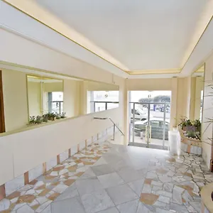 Promenade - Old Town Panoramic Apartment