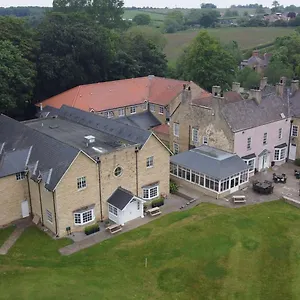 Hall Garth Darlington, Sure Collection By Bw 3* Darlington (Durham)